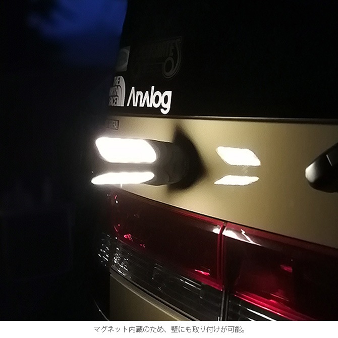 POST GENERAL ݥȥͥ ȥѥͥ륽顼㡼 LED饤