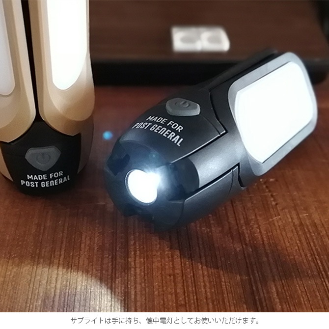 POST GENERAL ݥȥͥ ȥѥͥ륽顼㡼 LED饤