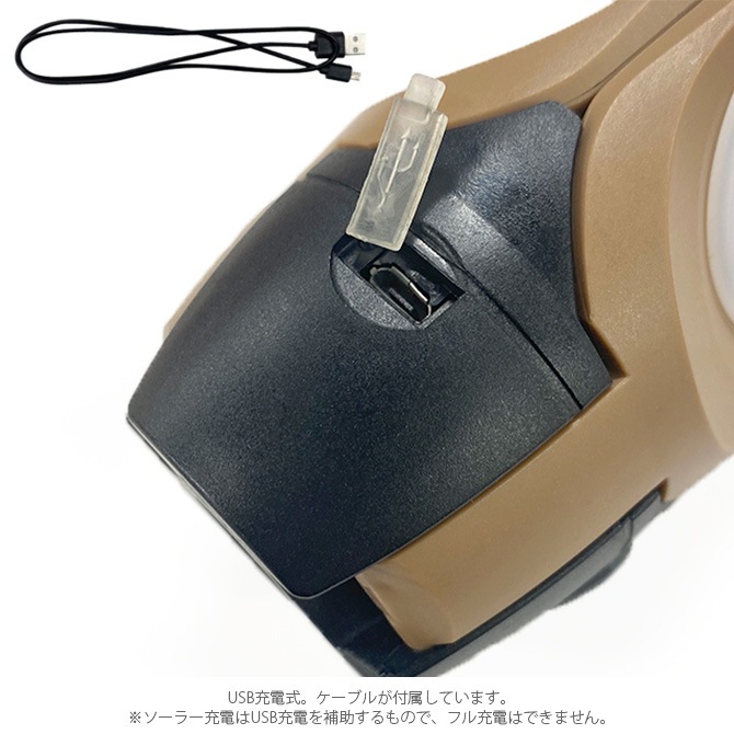 POST GENERAL ݥȥͥ ȥѥͥ륽顼㡼 LED饤