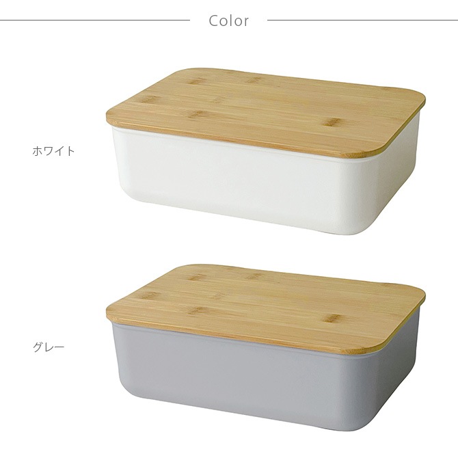 Linie �꡼�˥� �Х�֡���PP��Ǽ S