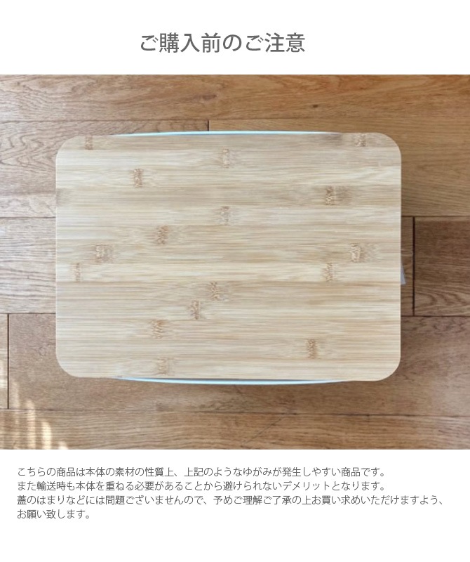 Linie �꡼�˥� �Х�֡���PP��Ǽ S