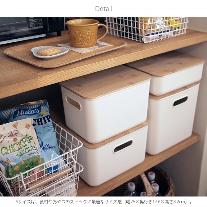 Linie �꡼�˥� �Х�֡���PP��Ǽ S