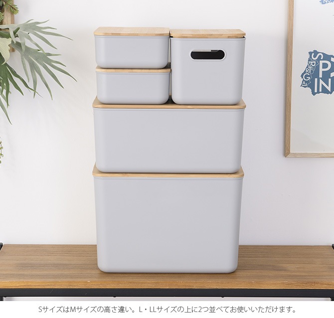 Linie �꡼�˥� �Х�֡���PP��Ǽ S