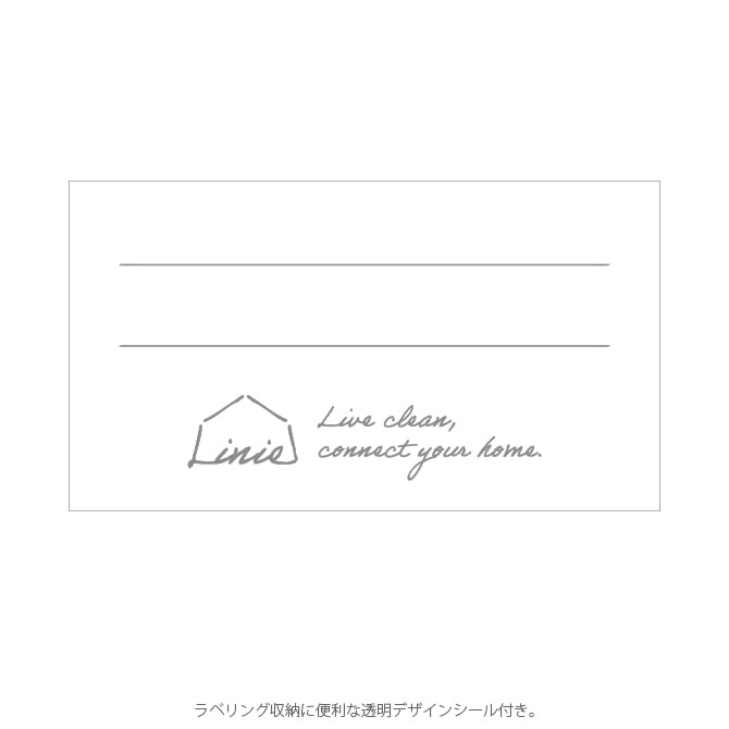 Linie �꡼�˥� �Х�֡���PP��Ǽ S