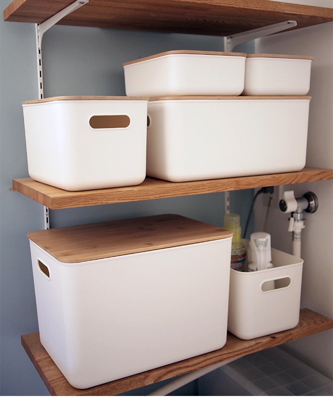 Linie �꡼�˥� �Х�֡���PP��Ǽ S