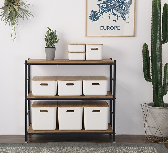 Linie �꡼�˥� �Х�֡���PP��Ǽ S