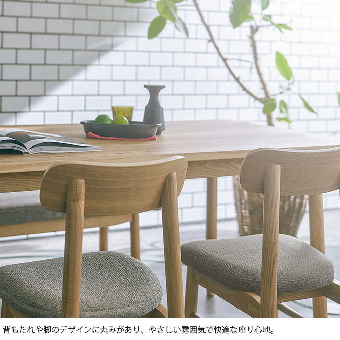 SIEVE ������ saucer �������� �����˥󥰥�����