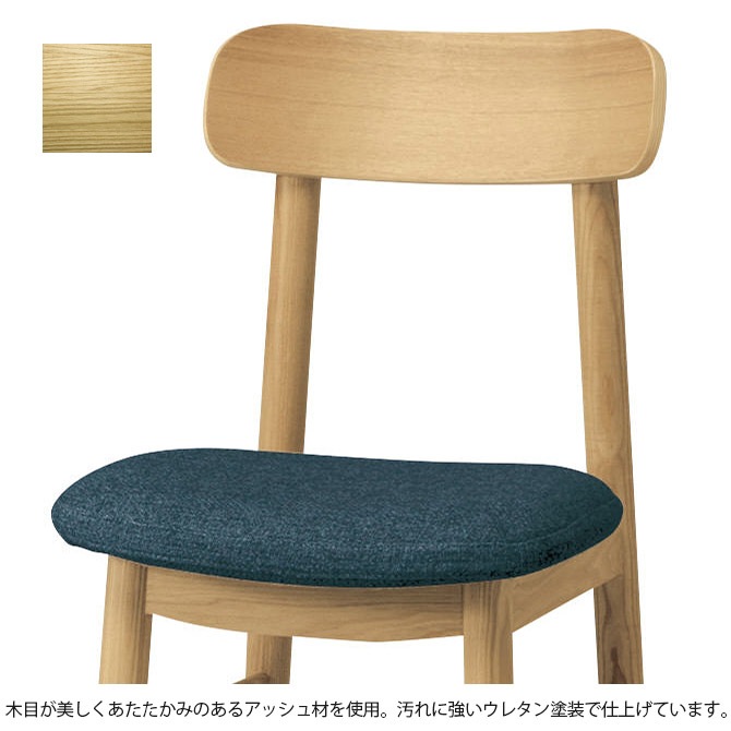 SIEVE ������ saucer �������� �����˥󥰥�����