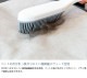 Fumi �ե� ̵�̤Τʤ����ե� �� �ڥå��б��Ǻ� ���ѥ��С� �����������