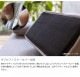 Fumi �ե� ̵�̤Τʤ����ե� �� �ڥå��б��Ǻ� ���ѥ��С� �����������