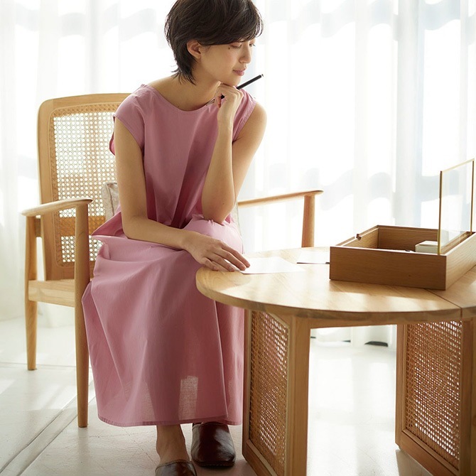 Horn Please �ۡ��� �ץ꡼�� OAK WOOD ���쥯�����BOX S