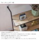 �������륷����� 3��