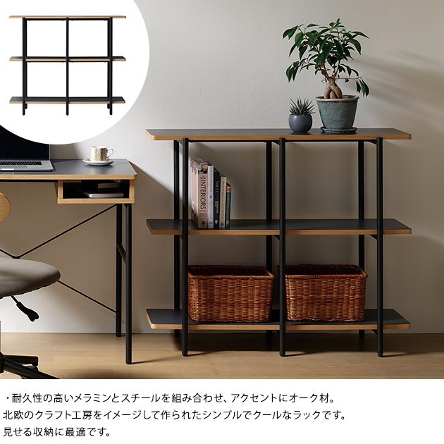 �������� ��å� 3��