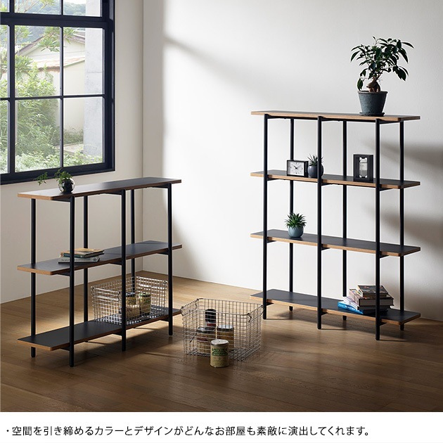 �������� ��å� 3��