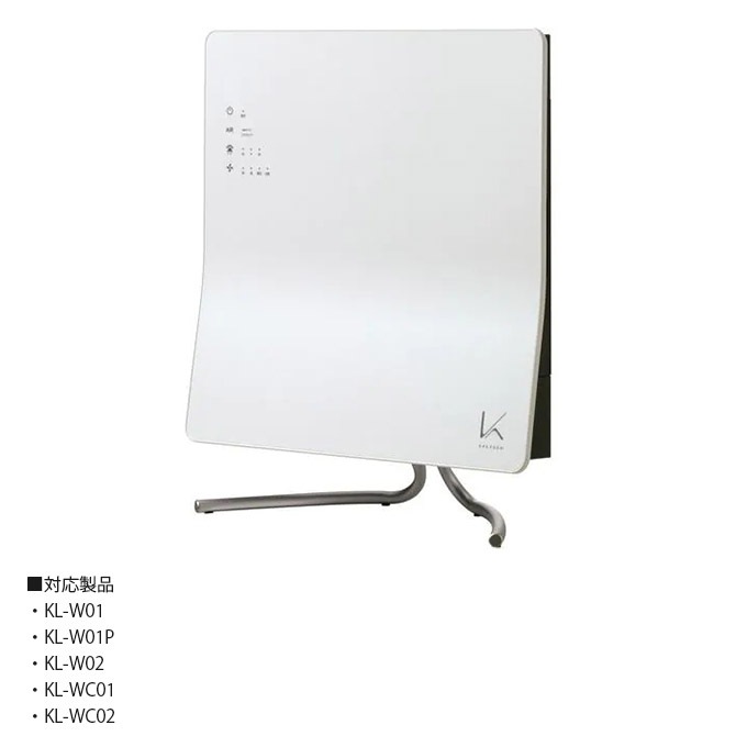 Kaltech ƥå KL-W01KL-W02 ѥ 