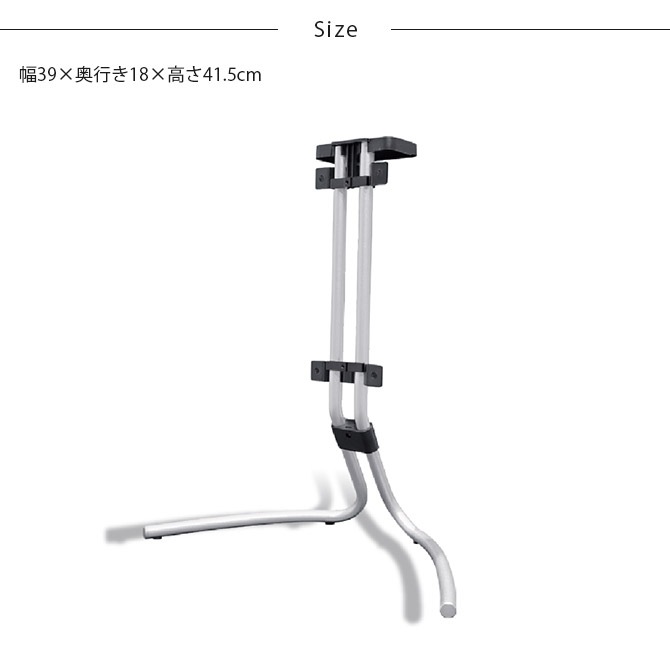 Kaltech ƥå KL-W01KL-W02 ѥ 