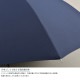 Ramuda   Ĺ 8ܹ 65cm ̵ ߥΥƥå