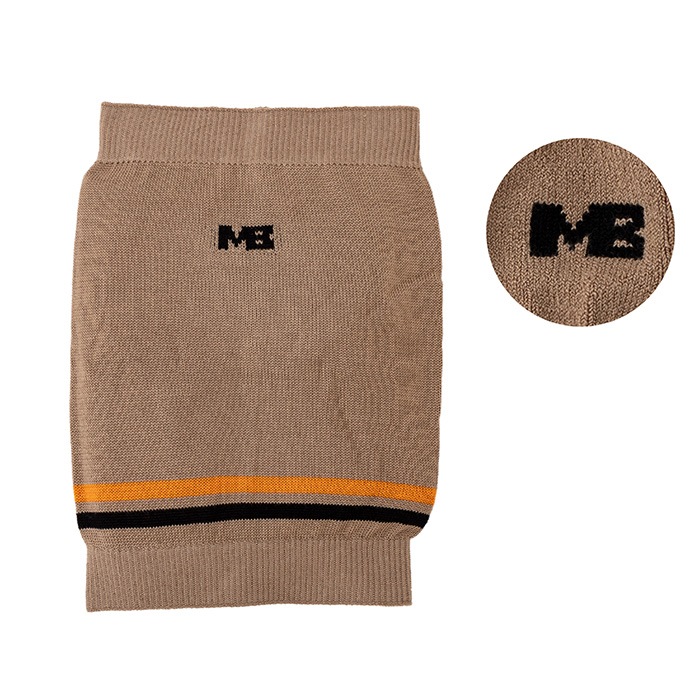 MANDARINE BROTHERS �ޥ�����֥饶���� �Ϥ�ޤ� S��M