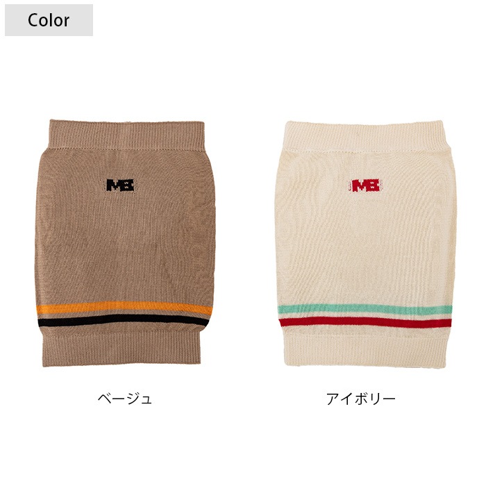 MANDARINE BROTHERS �ޥ�����֥饶���� �Ϥ�ޤ� S��M