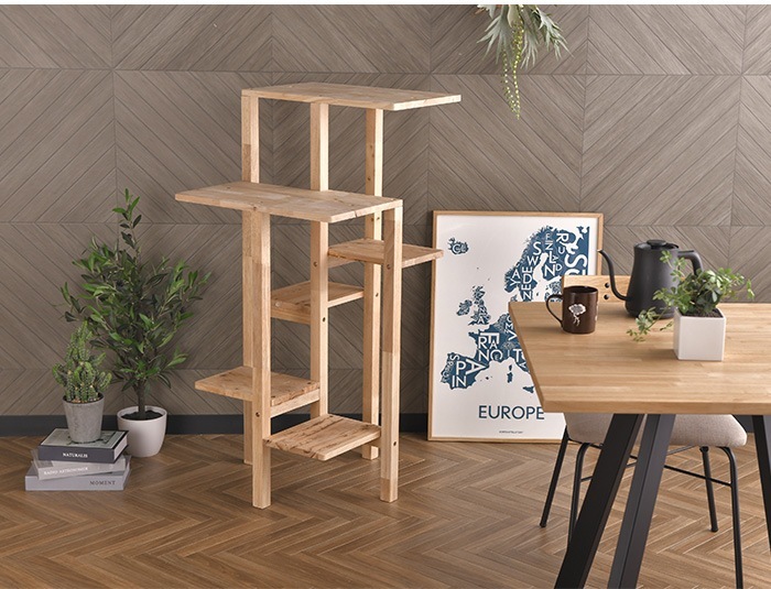 NATURAL SIGNATURE ʥ륷ͥ㡼 Cut-hus ȥϥ åȥ ե졼ڥå ʥ