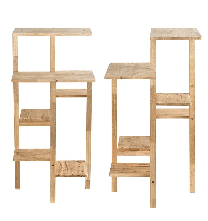 NATURAL SIGNATURE ʥ륷ͥ㡼 Cut-hus ȥϥ åȥ ե졼ڥå ʥ