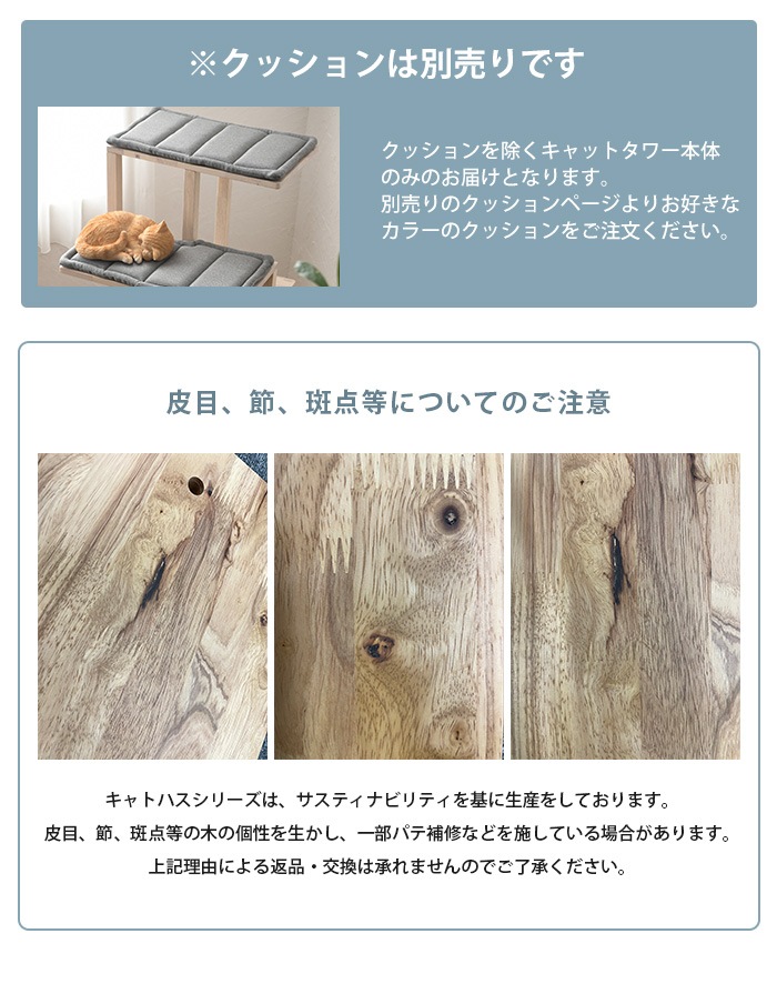 NATURAL SIGNATURE ʥ륷ͥ㡼 Cut-hus ȥϥ åȥ ե졼ڥå ʥ