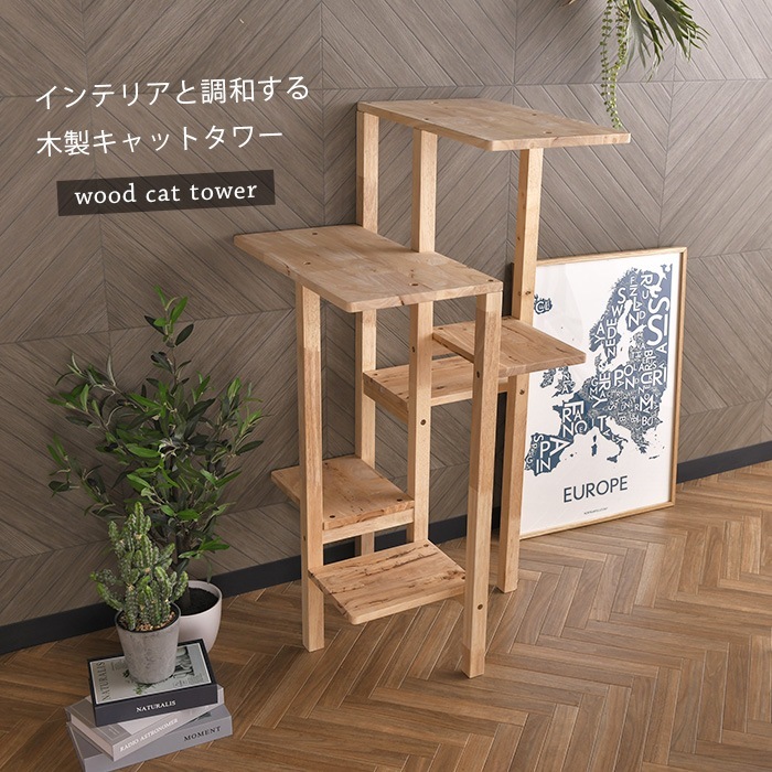 NATURAL SIGNATURE ʥ륷ͥ㡼 Cut-hus ȥϥ åȥ ե졼ڥå ʥ