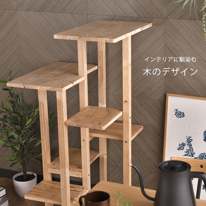 NATURAL SIGNATURE ʥ륷ͥ㡼 Cut-hus ȥϥ åȥ ե졼ڥå ʥ