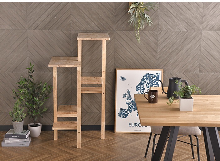 NATURAL SIGNATURE ʥ륷ͥ㡼 Cut-hus ȥϥ åȥ ե졼ڥå ʥ