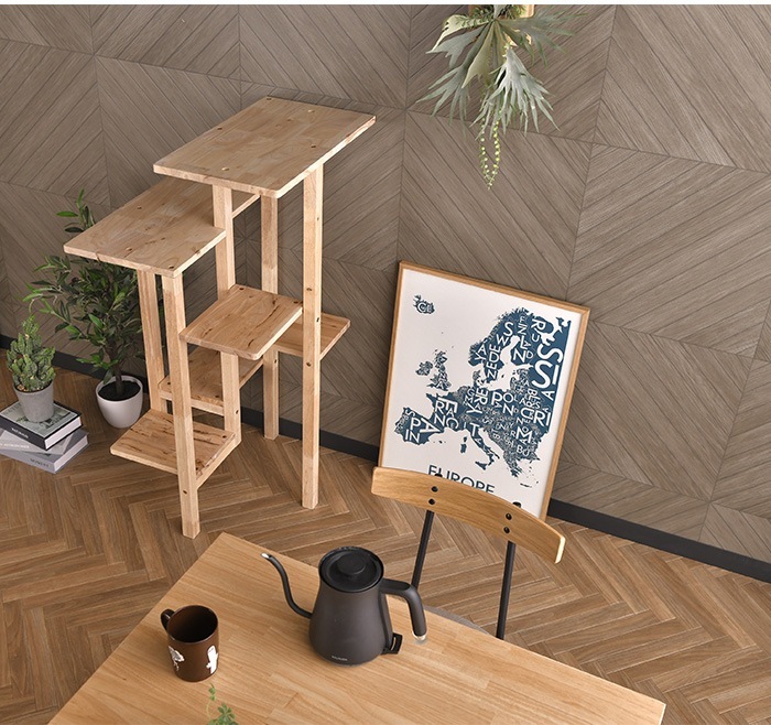 NATURAL SIGNATURE ʥ륷ͥ㡼 Cut-hus ȥϥ åȥ ե졼ڥå ʥ