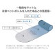 MANDARINE BROTHERS �ޥ�����֥饶���� �����������������ߥ˥ޥå�