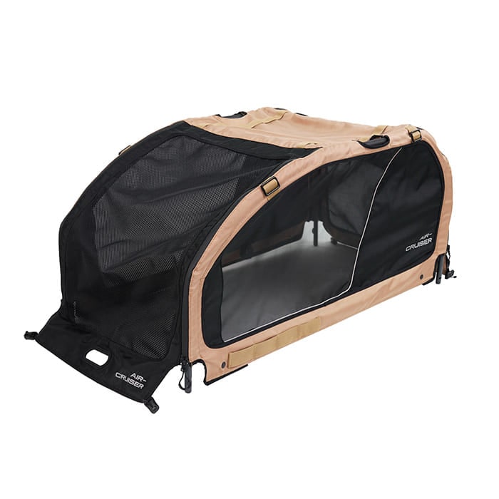 AIRBUGGY �����Х��� AIR CRUISER ROOF ���������롼���� �롼��