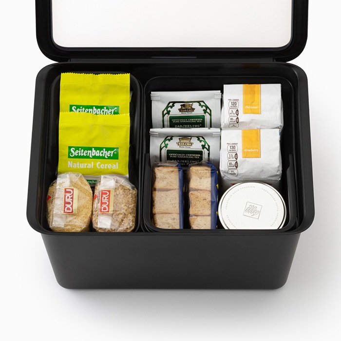 like-it �饤�����å� �ϥ�ɥ��դ����ȥå������� ����� Ʊ��2�ĥ��å�