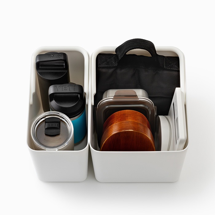 like-it �饤�����å� �ϥ�ɥ��դ����ȥå������� ����� Ʊ��2�ĥ��å�