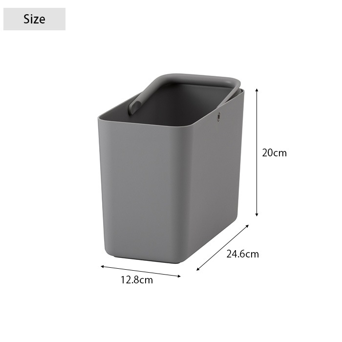 like-it �饤�����å� �ϥ�ɥ��դ����ȥå������� ����� Ʊ��2�ĥ��å�