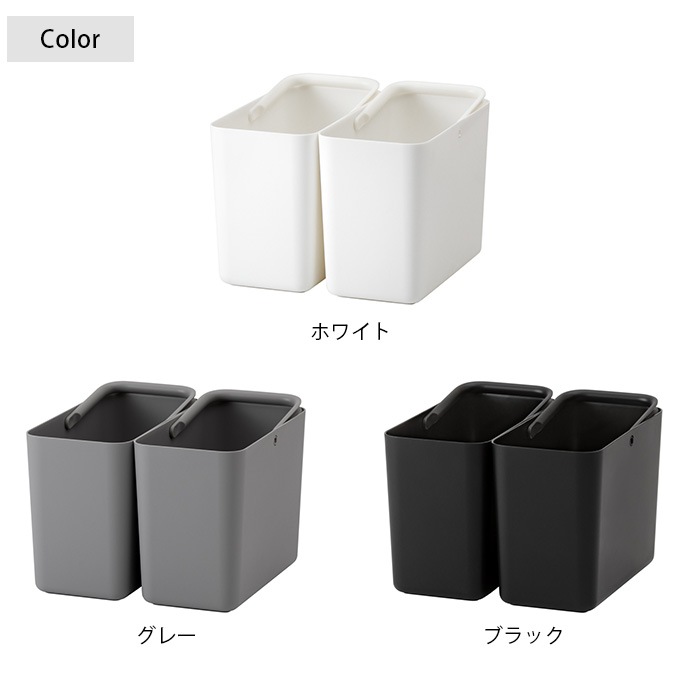 like-it �饤�����å� �ϥ�ɥ��դ����ȥå������� ����� Ʊ��2�ĥ��å�