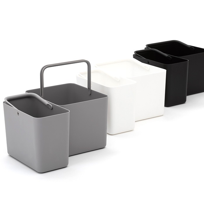 like-it �饤�����å� �ϥ�ɥ��դ����ȥå������� ����� Ʊ��2�ĥ��å�