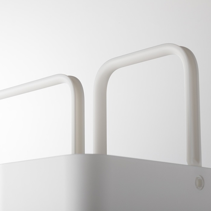 like-it �饤�����å� �ϥ�ɥ��դ����ȥå������� ����� Ʊ��2�ĥ��å�