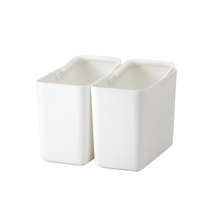 like-it �饤�����å� �ϥ�ɥ��դ����ȥå������� ����� Ʊ��2�ĥ��å�