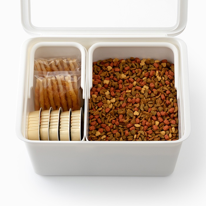 like-it �饤�����å� �ϥ�ɥ��դ����ȥå������� ����� Ʊ��2�ĥ��å�