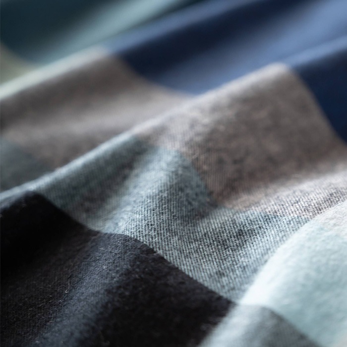 Fab the Home ե֥ۡ ݤĥС 󥰥 Υ