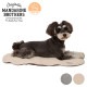 MANDARINE BROTHERS �ޥ�����֥饶���� ����꡼����ޥå�