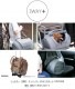 OPPO(���å�) Pet Carrier muna-DX �ڥåȥ���ꥢ�ߥ��-DX OT-668-230-6