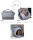 OPPO(���å�) Pet Carrier muna-DX �ڥåȥ���ꥢ�ߥ��-DX OT-668-230-6