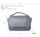 OPPO(���å�) Pet Carrier muna-DX �ڥåȥ���ꥢ�ߥ��-DX OT-668-230-6