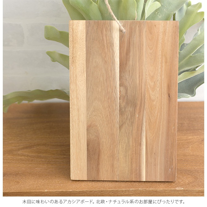 Brown. �֥饦�� �ե��������꡼�� �ӥ������� ��������ϥ󥮥� �������� 30
