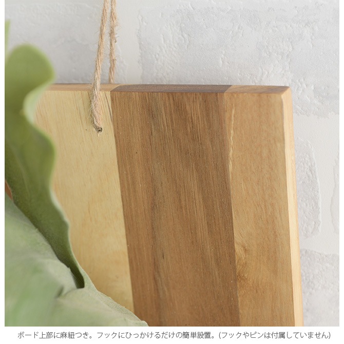 Brown. �֥饦�� �ե��������꡼�� �ӥ������� ��������ϥ󥮥� �������� 30