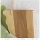 Brown. �֥饦�� �ե��������꡼�� �ӥ������� ��������ϥ󥮥� �������� 30
