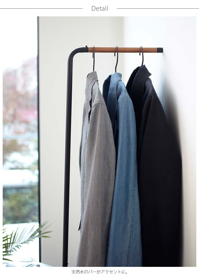 tower ��� ����ॳ���ȥϥ󥬡�