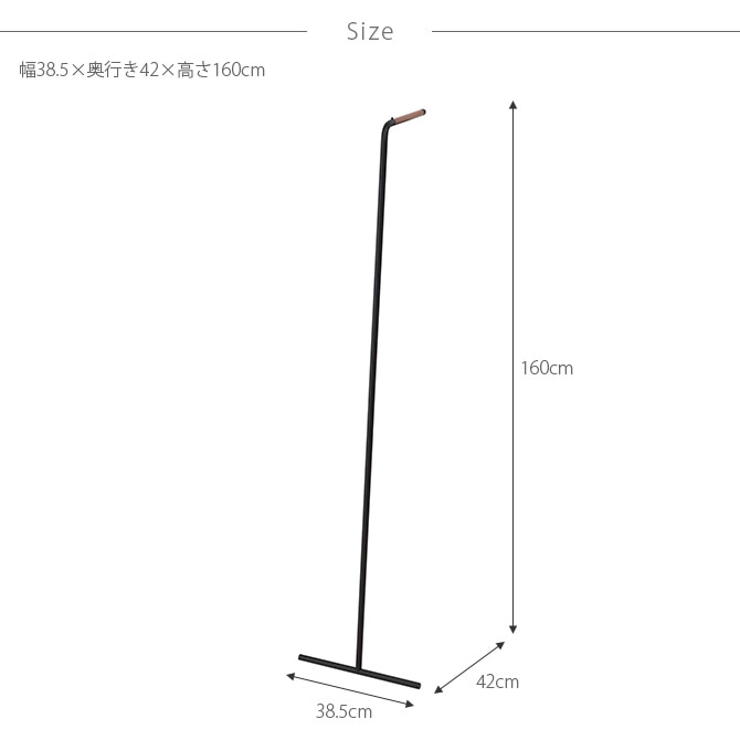 tower ��� ����ॳ���ȥϥ󥬡�